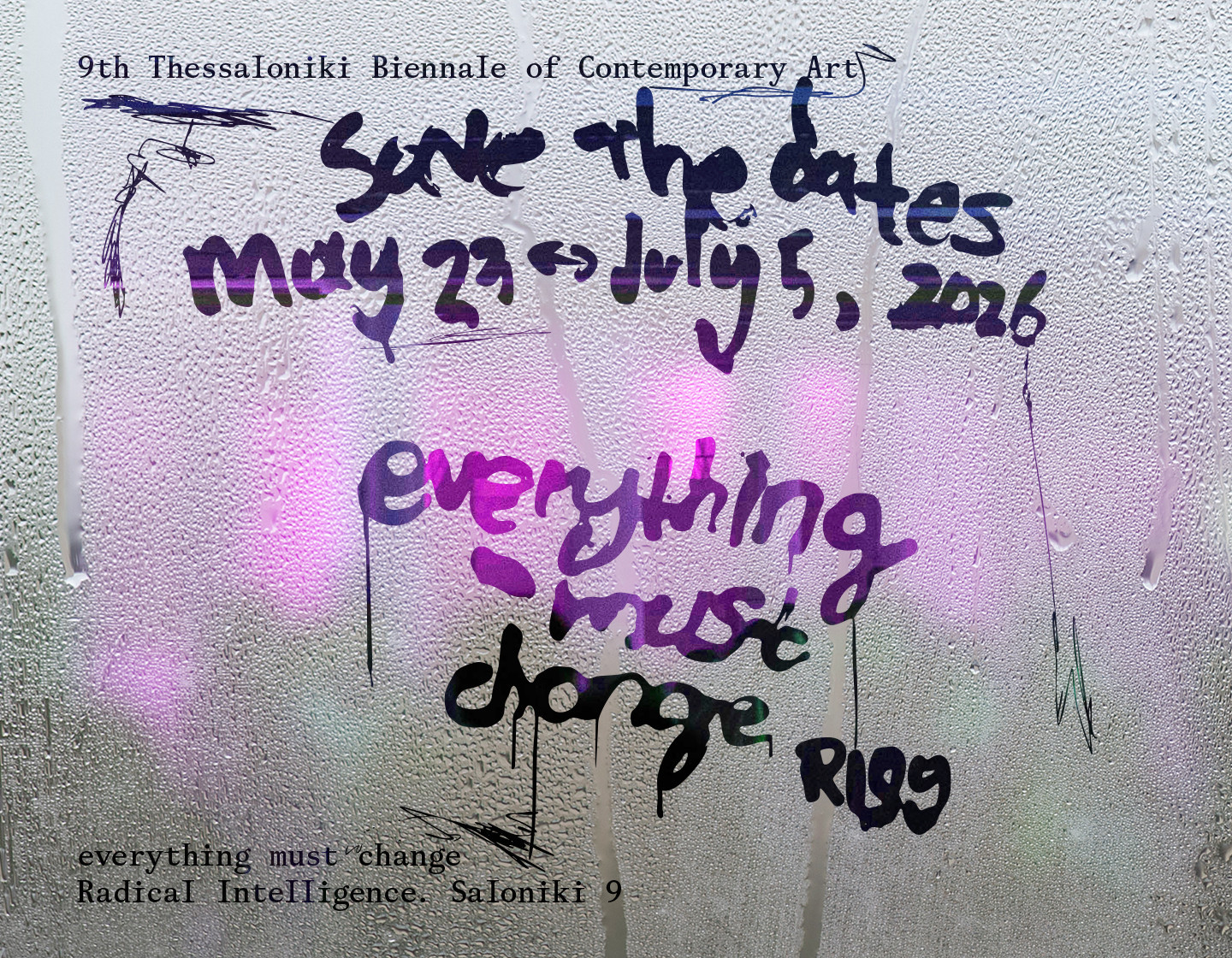 biennale-9-save-the-dates-image.jpg