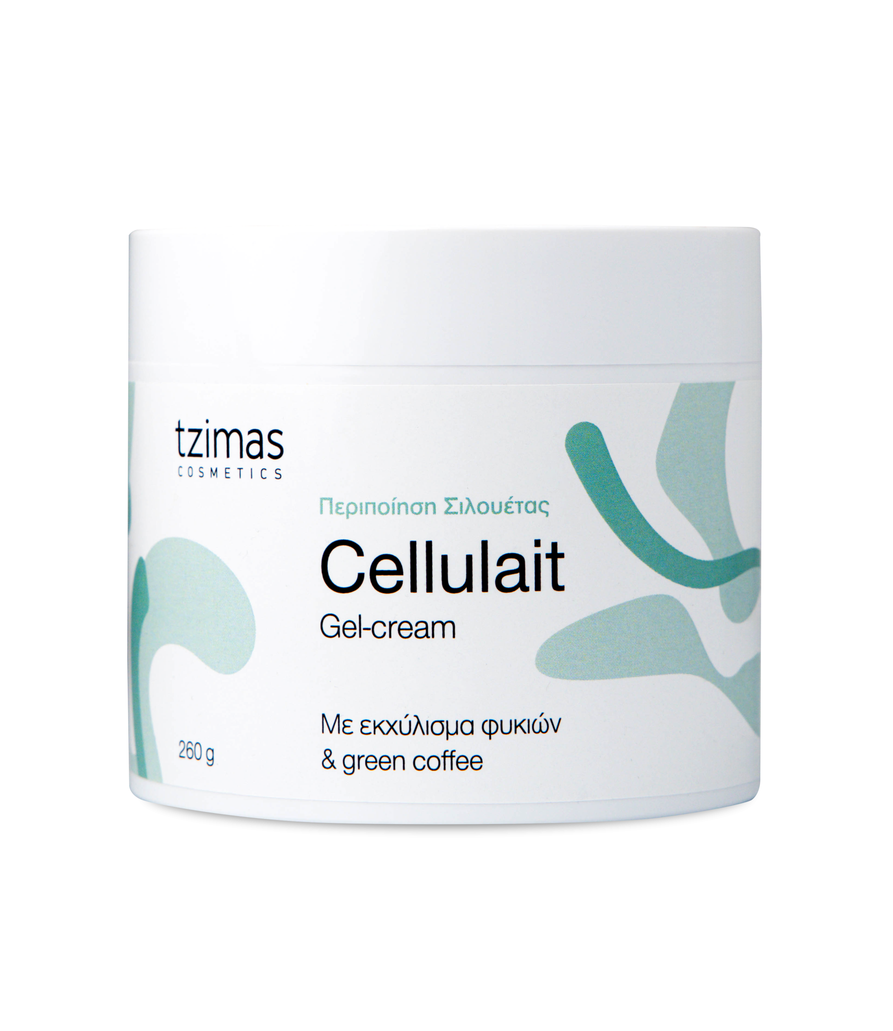 cellulait-highres-png.png