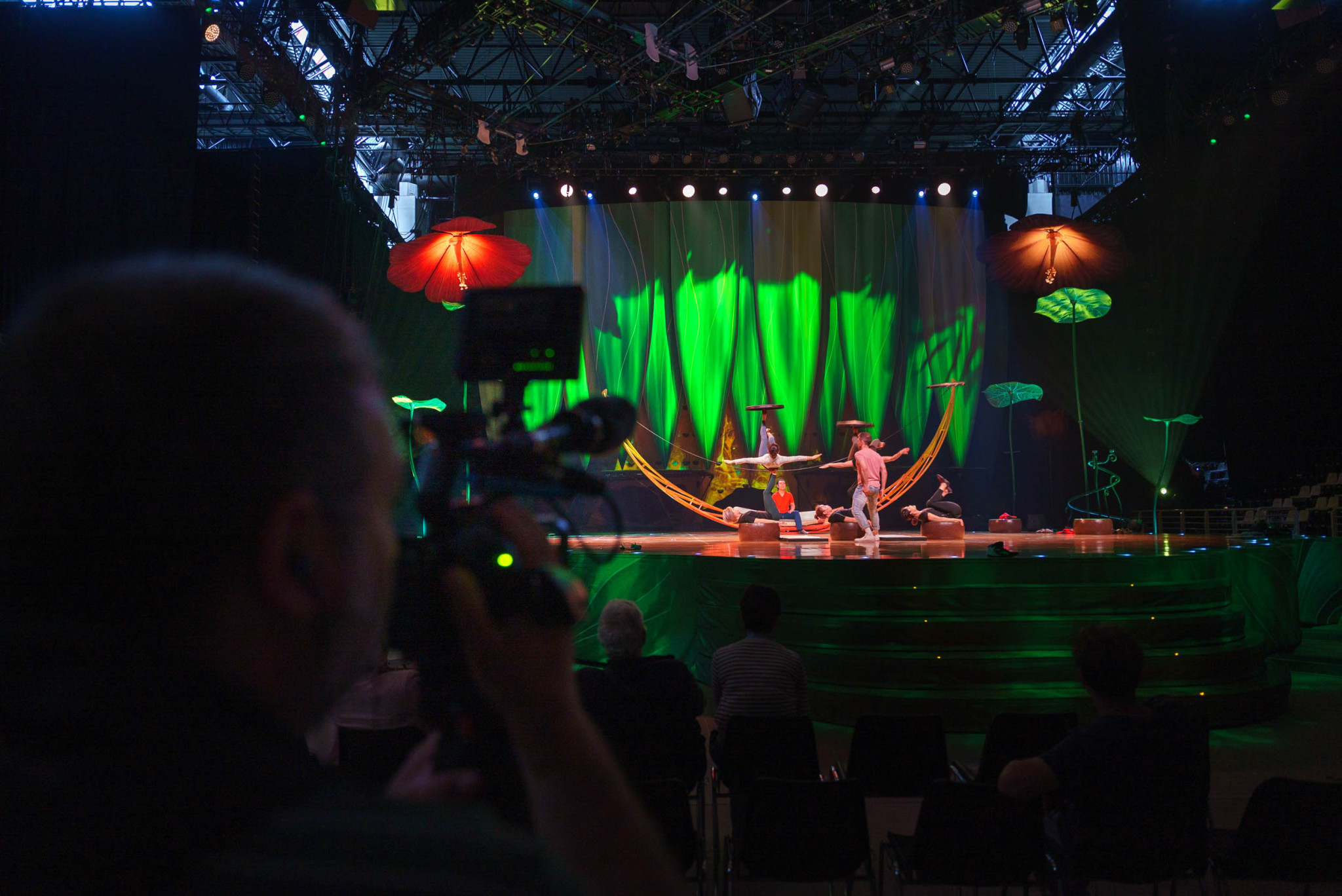cirque-du-soleil-11.jpg