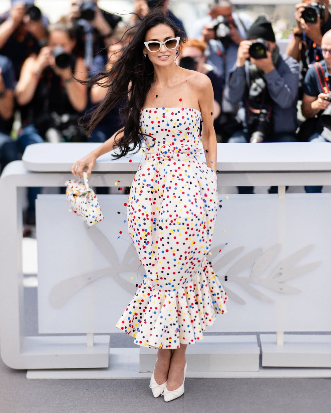 demi-moore-for-the-79th-cannes-film-festival-at-demimoore-member-of-this-years-festival-jury-is.jpg