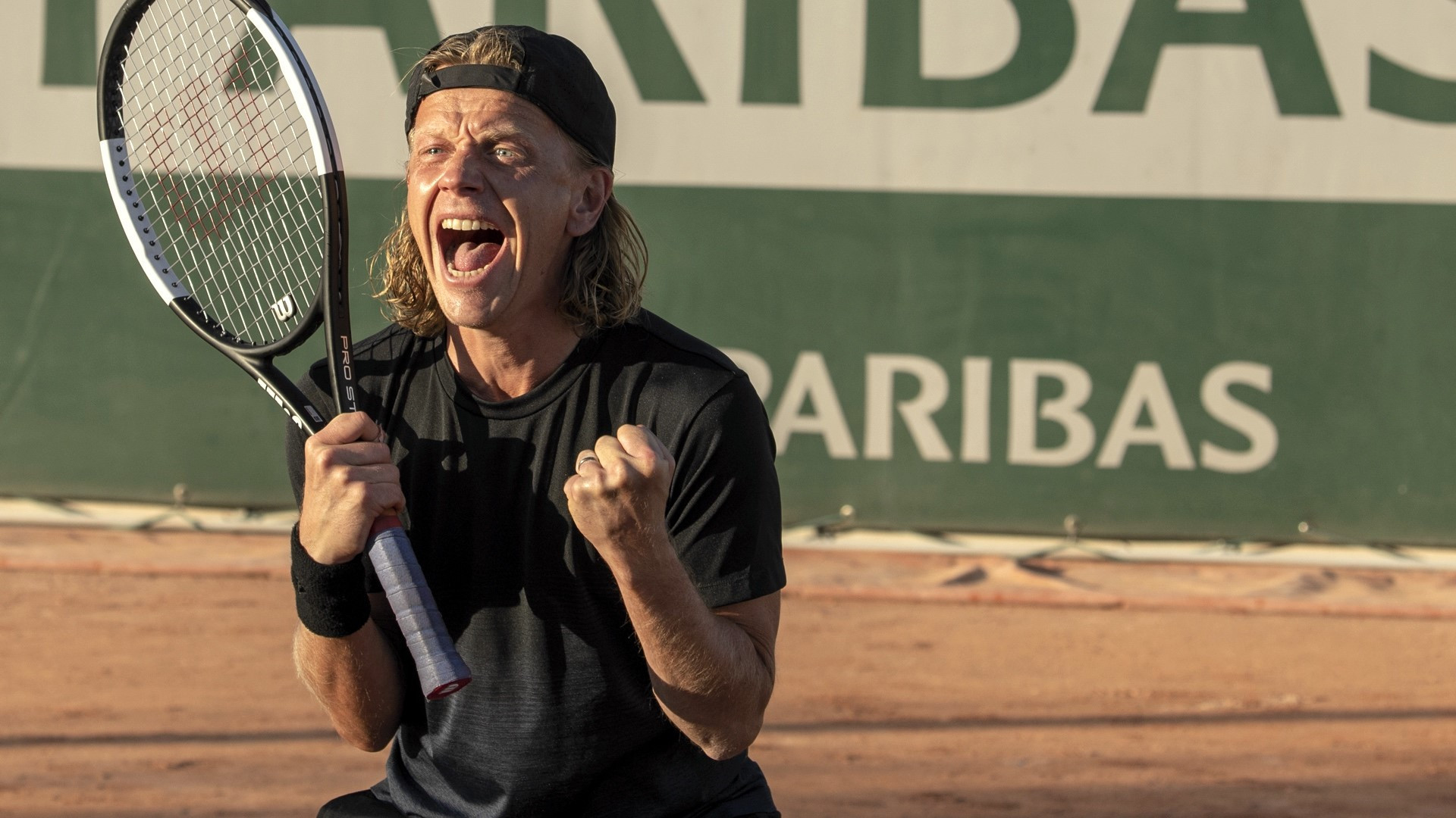 final-set-photo-5.jpg
