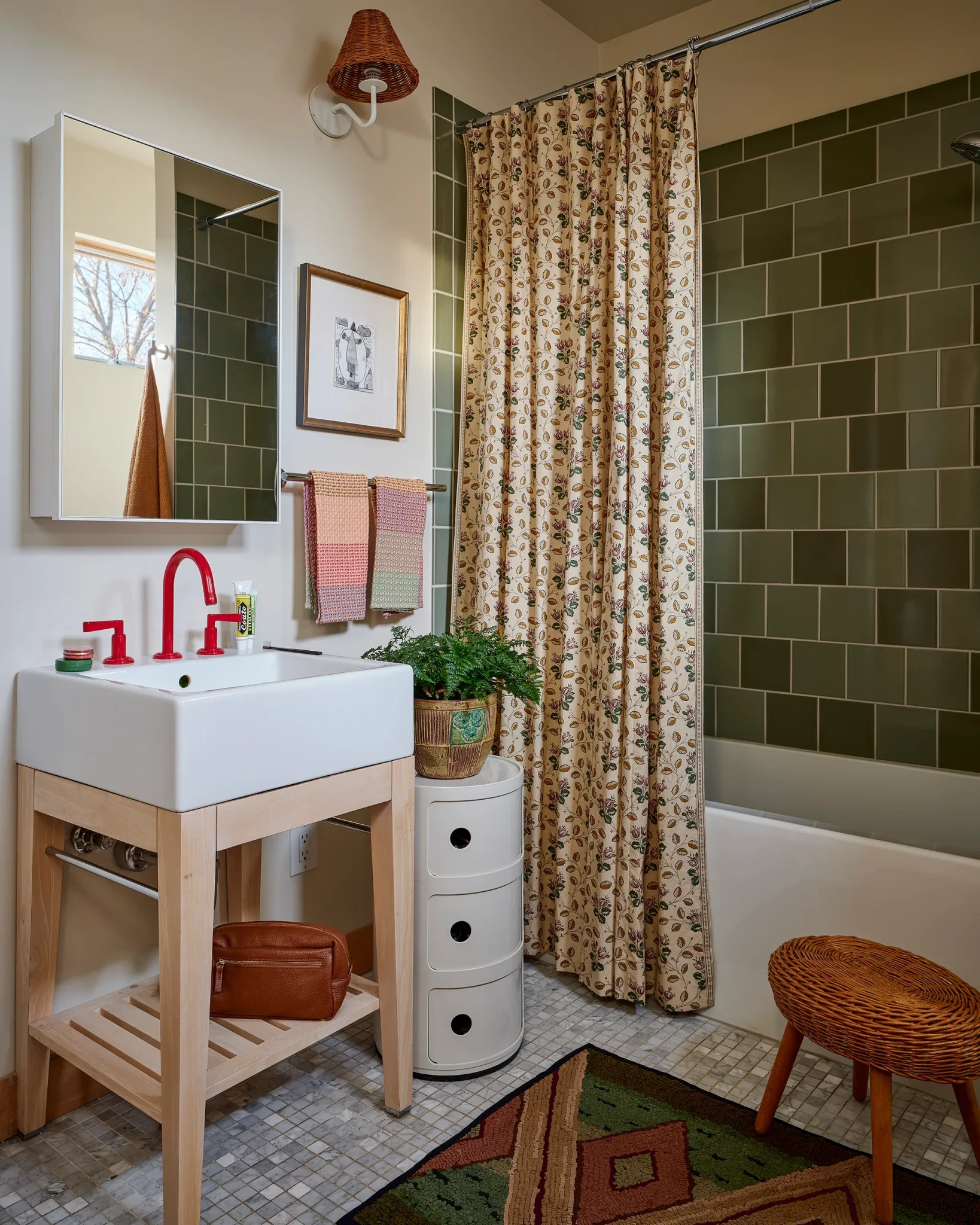getastoragesidetable-heatherpetersondesign-photosjoshgrubbs.webp