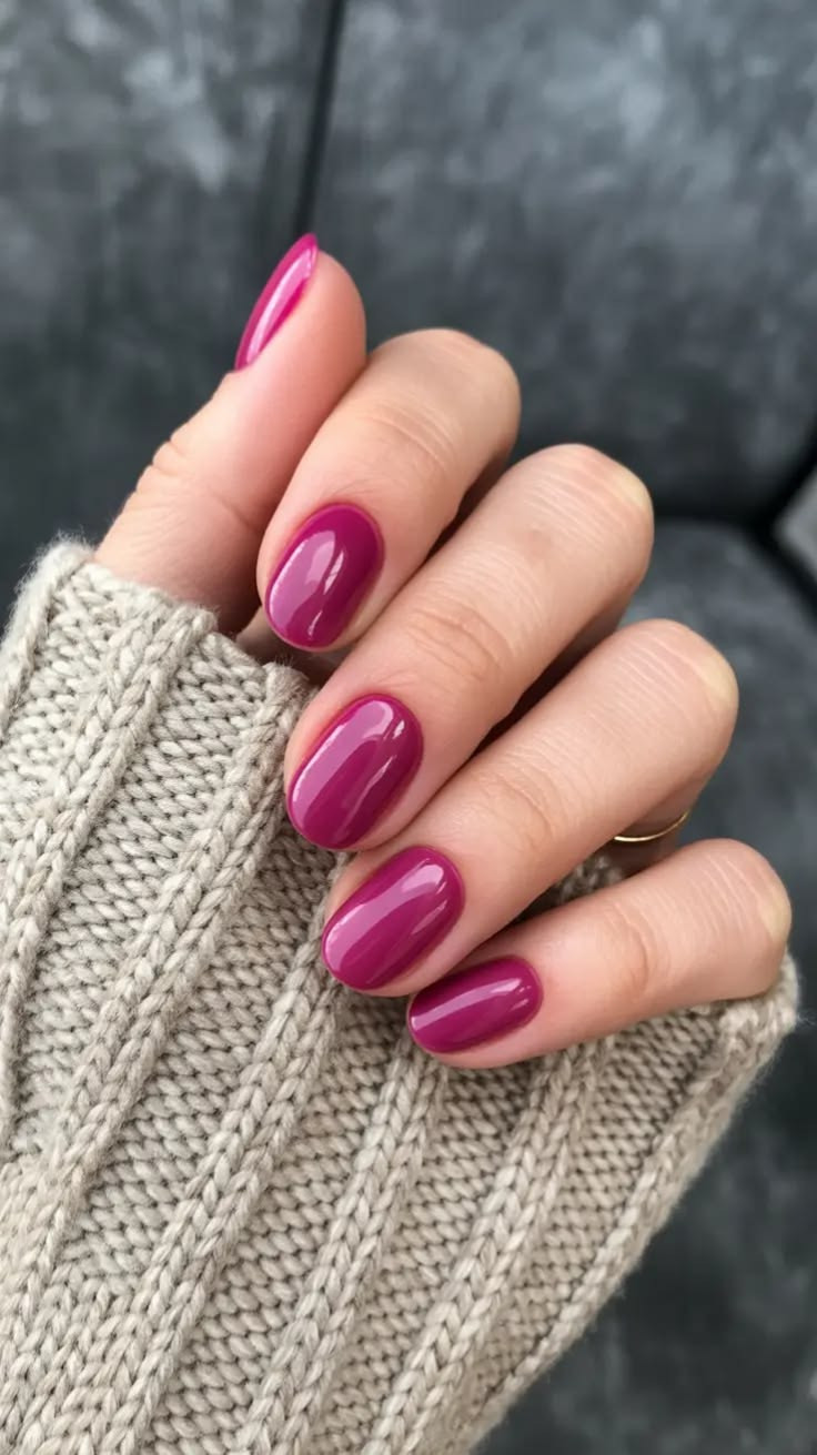 gorgeous-bright-spring-nails-2026-glossy-berry-pink-perfection.jpg