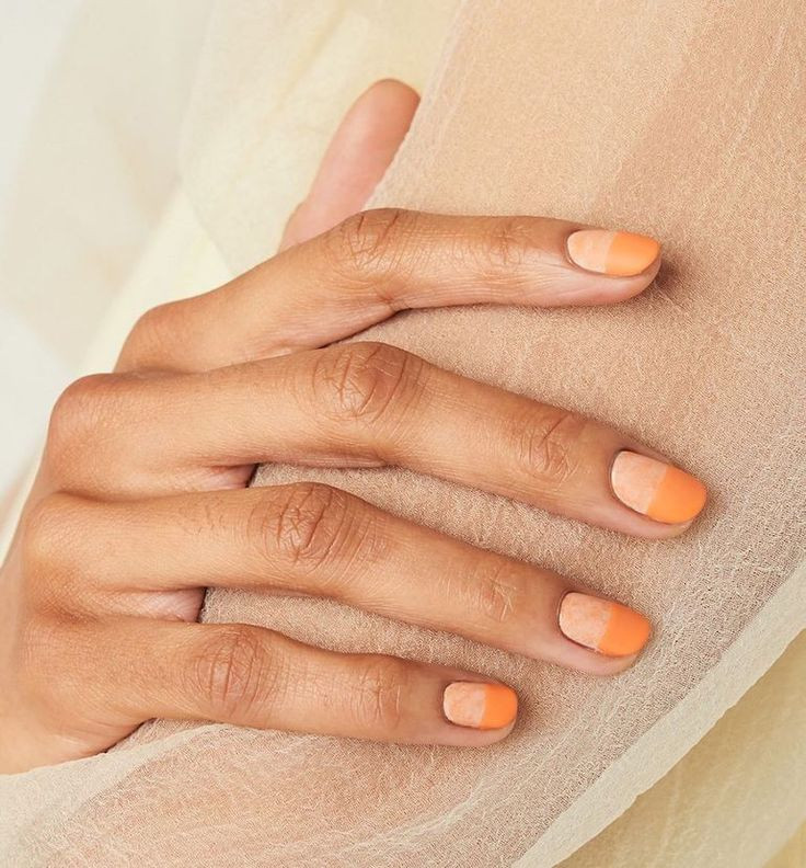 how-to-remove-gel-nails-at-home.jpg