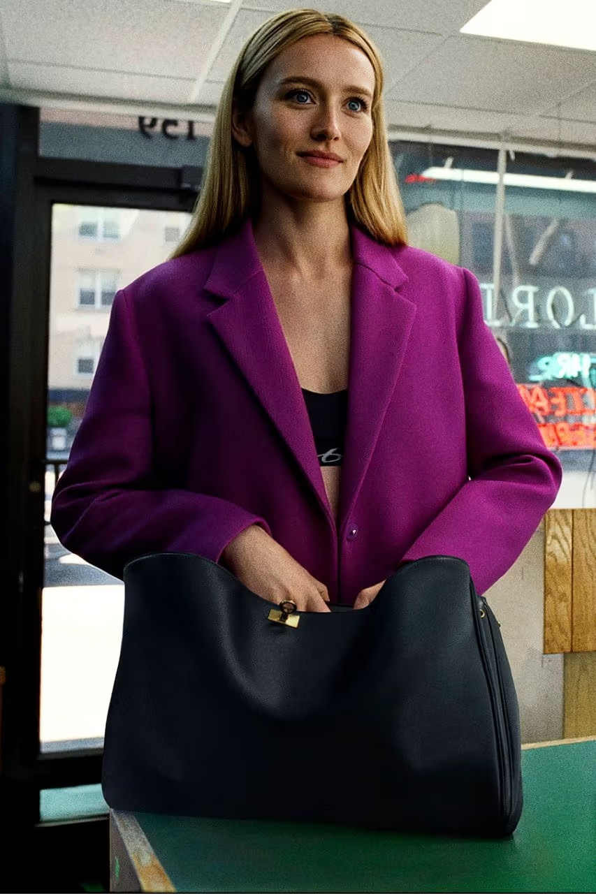 https-baehypebeastcom-files-2026-05-27-balenciaga-a-new-york-minute-campaign-sarah-pidgeon-celine-song-city-rodeo-bag-info-3.jpg