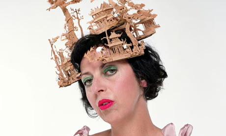 isabella-blow-hat-treacy-007.jpg