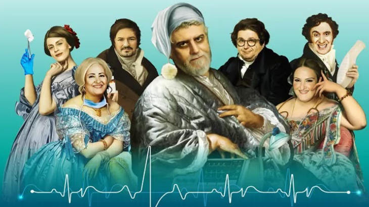 kata-fantasian-asthenhs-molieros.jpg