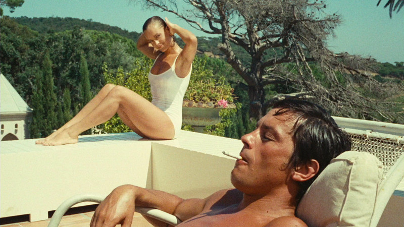 la-piscine-still-siteweb-800x450.jpg