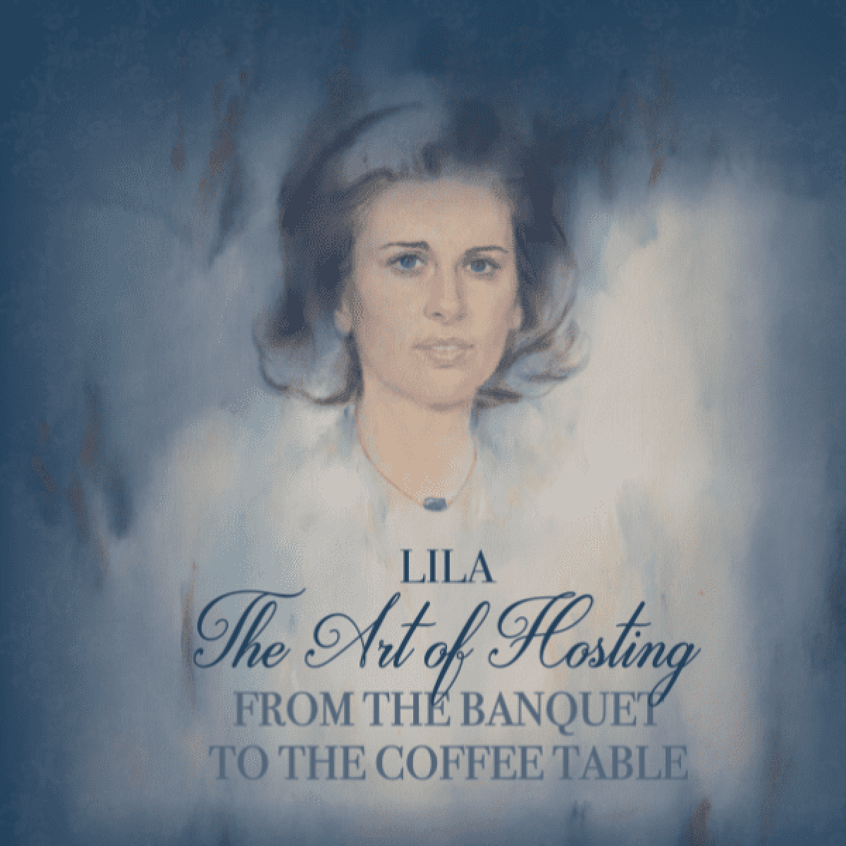 lila-1200x1200.png
