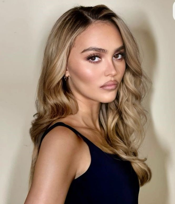 lilly-rose-depp.jpg