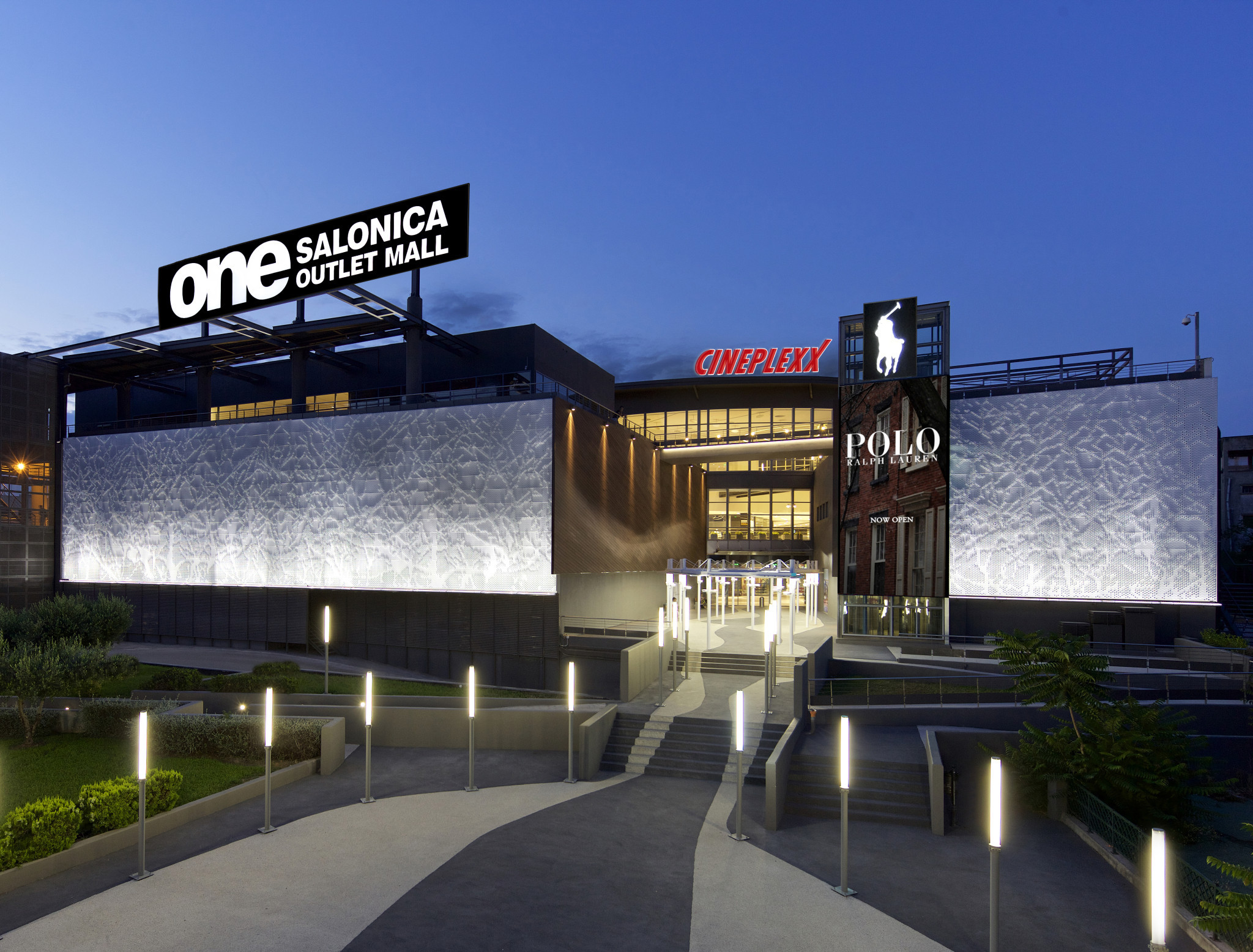 mall-photo.jpg