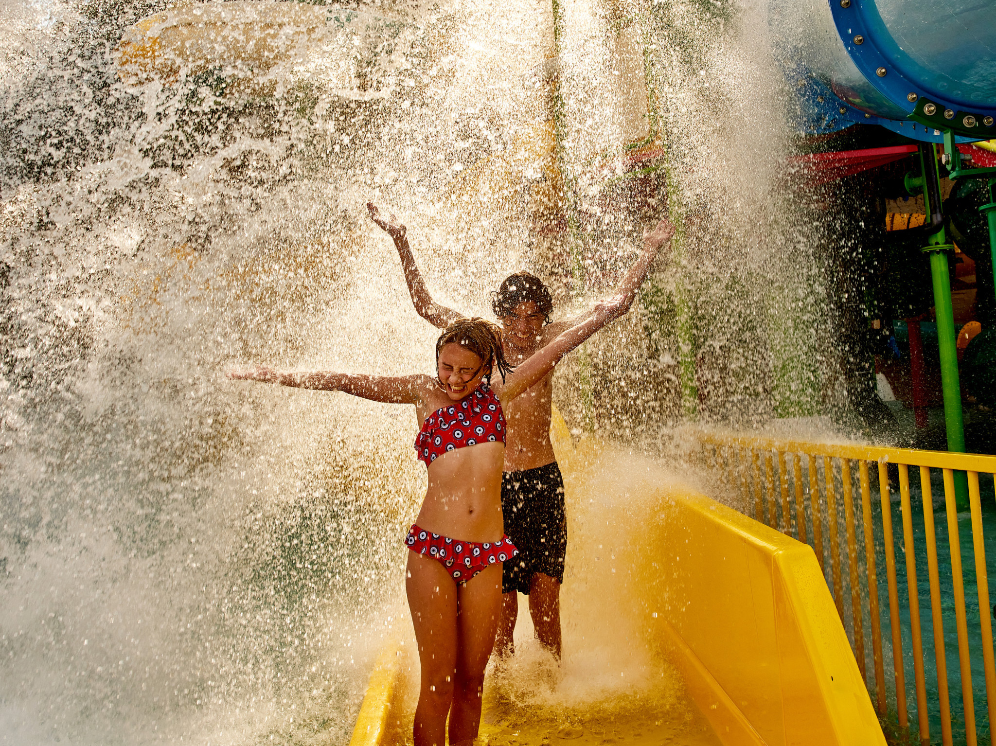 marbella-anemelia-aqua-park-6.jpg