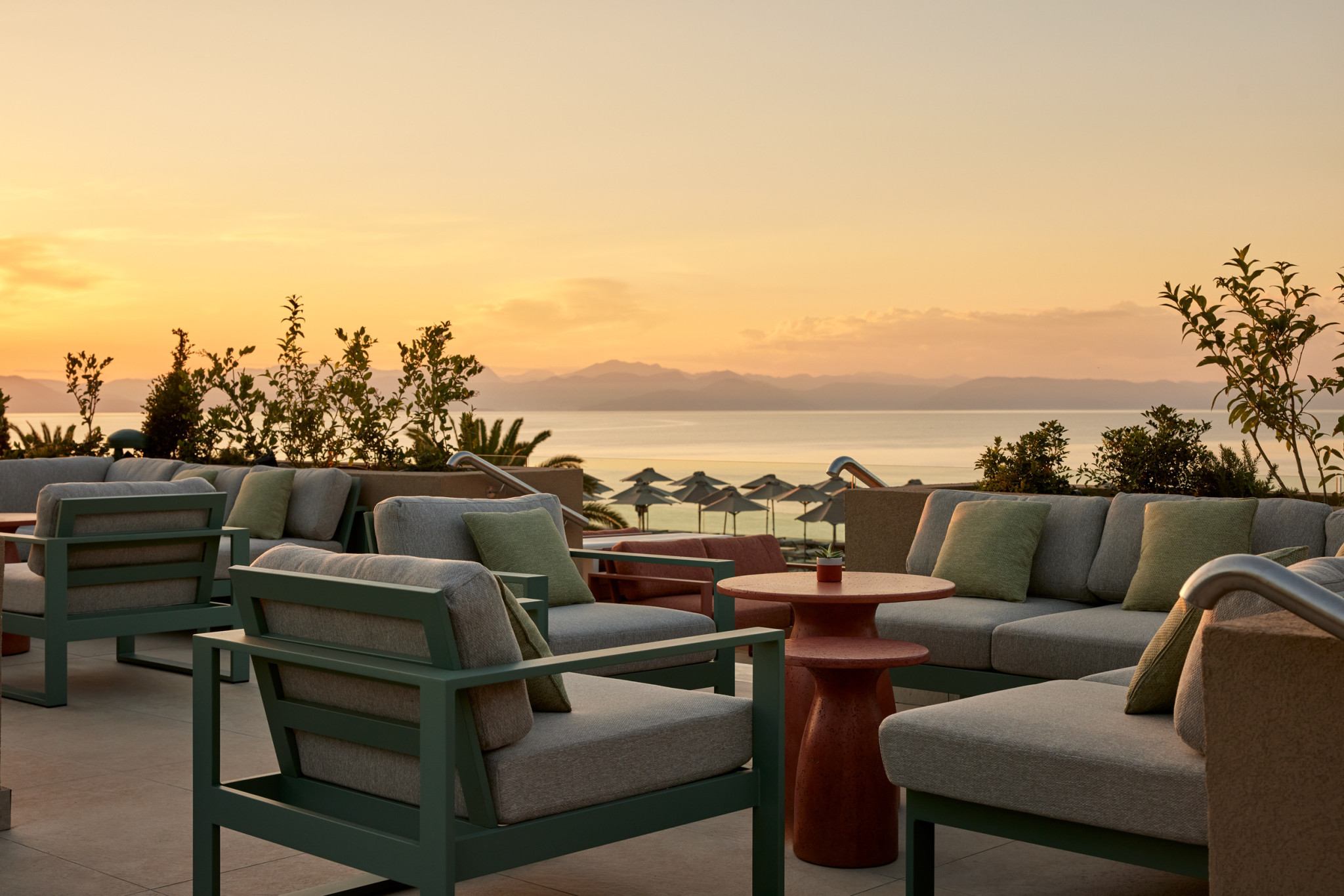 marbella-eleonas-cocktail-bar-1.jpg
