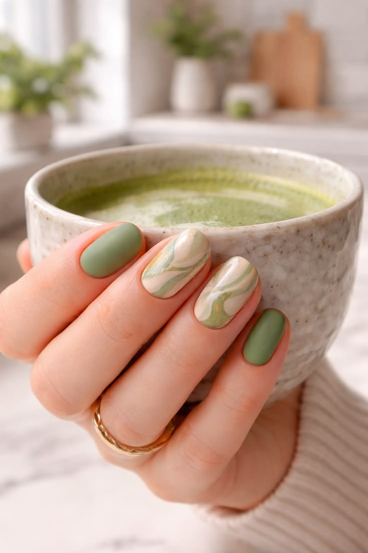 matcha-green-swirl-nails-sage-green-cream-aesthetic-manicure-inspo.jpg