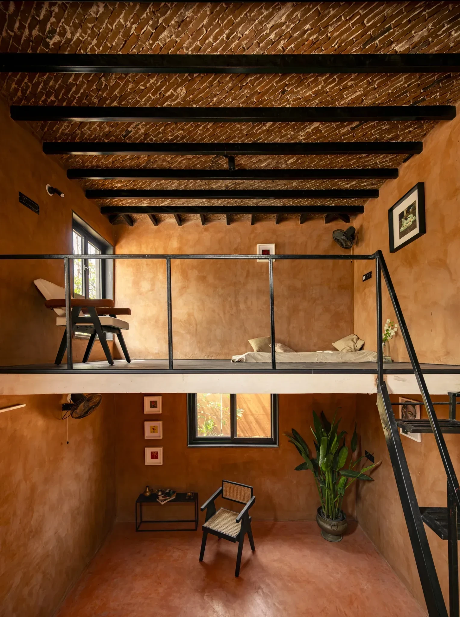 mezzanine-and-living-split-view.webp