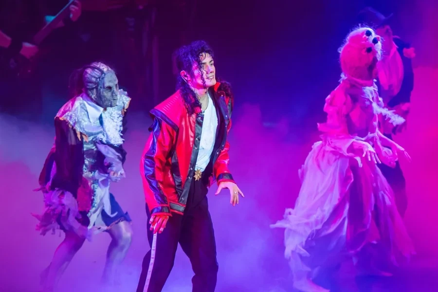 michael1.webp