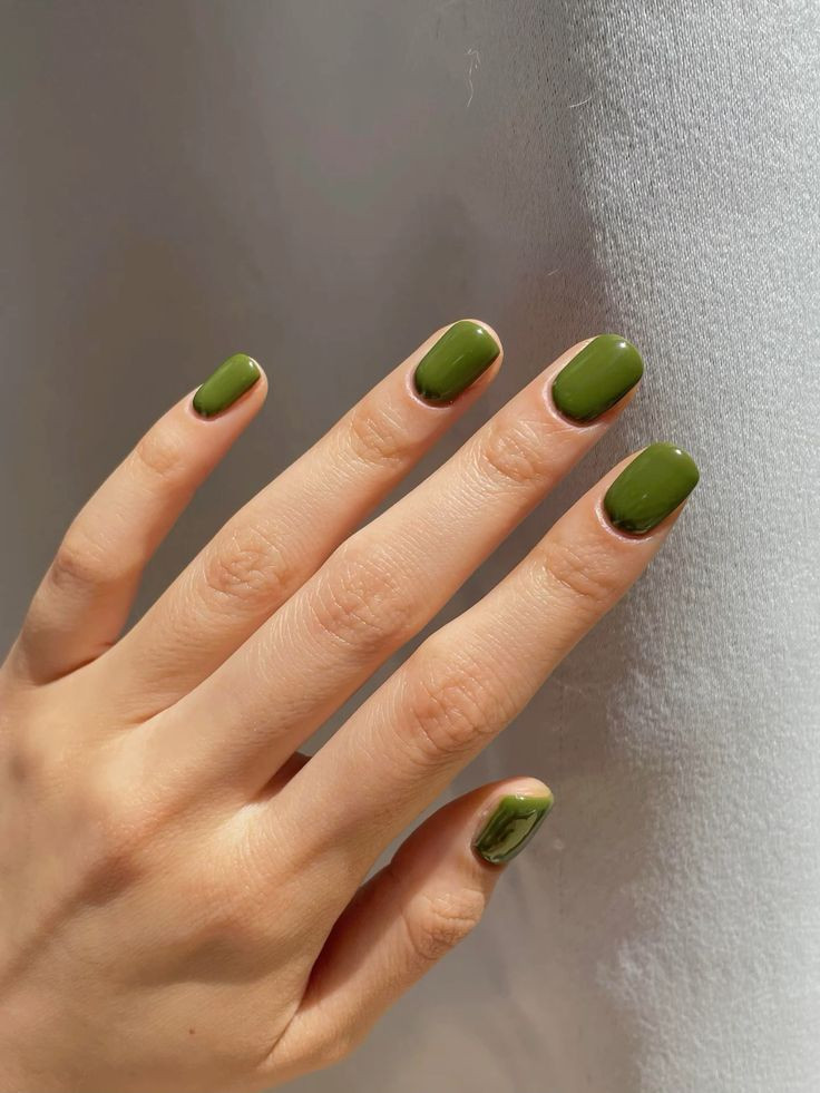 olive-drab-nail-polish-lisa-kon.jpg