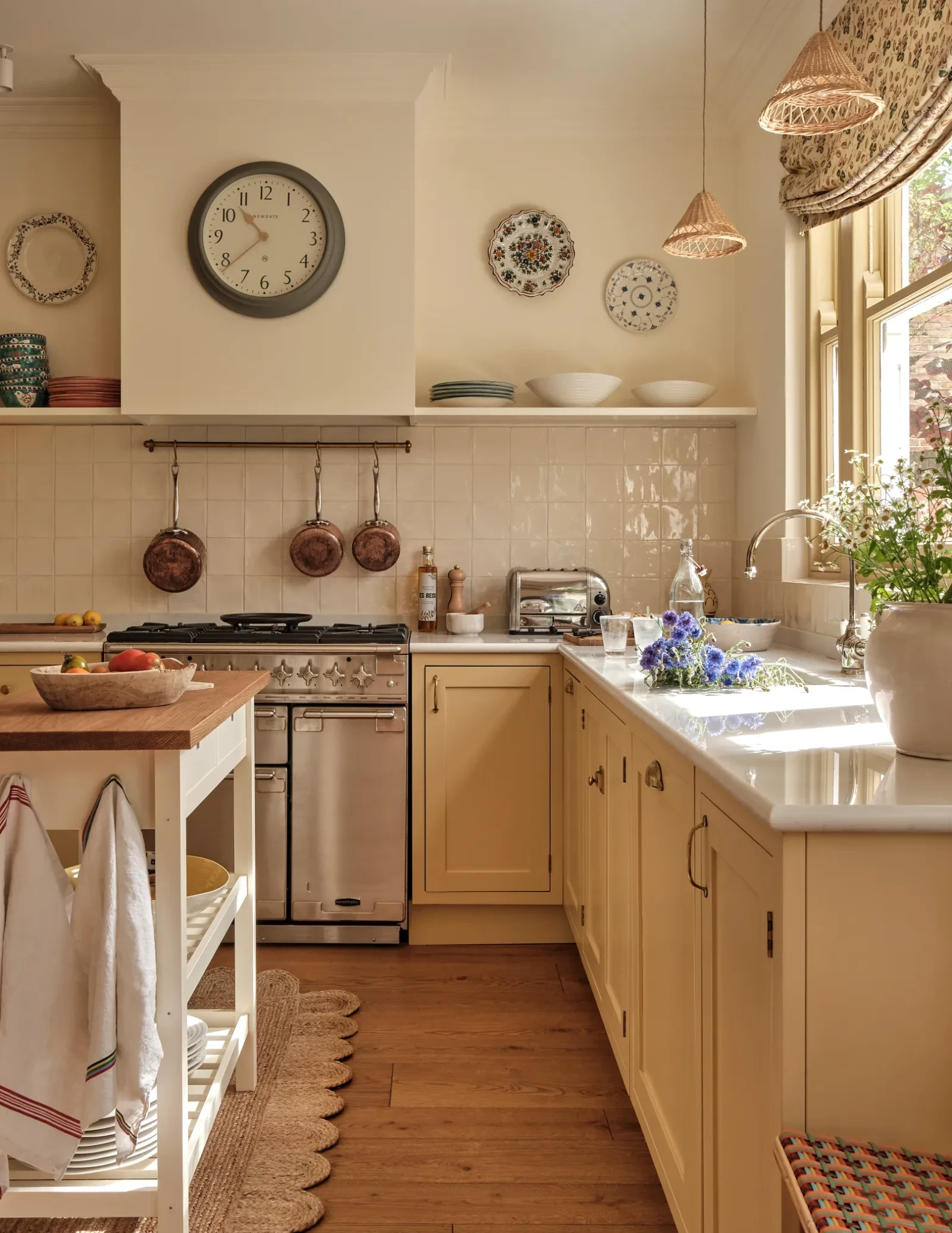philamena-20240808-kitchen-3.webp