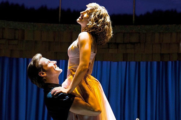 pmt-dirty-dancing-2015.jpg