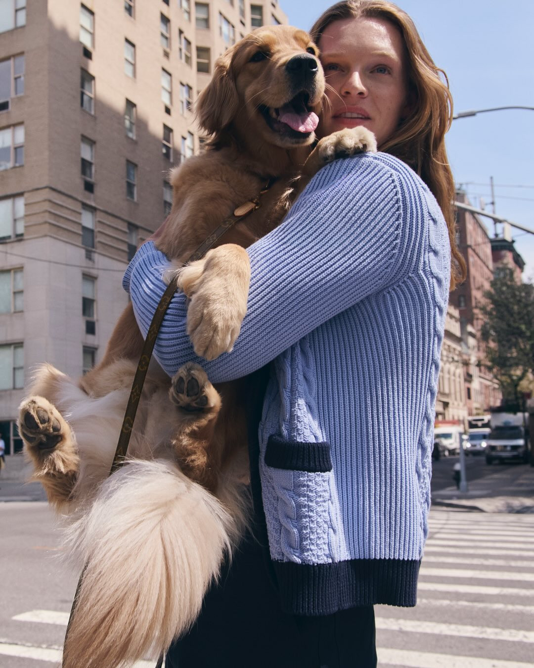 pre-fall-2026-ambling-through-central-park-reveals-the-effortless-effervescence-of-the-new-coll-1-1.jpg