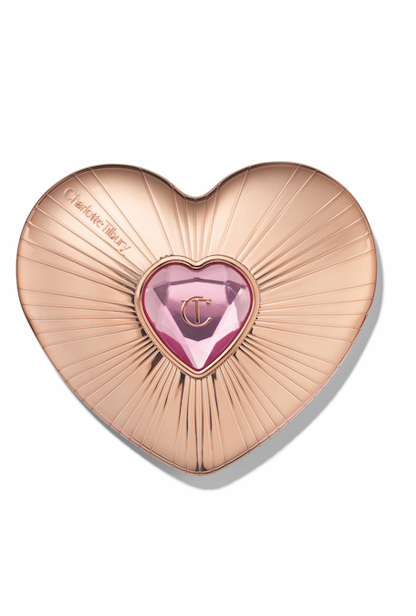 screenshot-2026-04-24-at-32010-pm.png