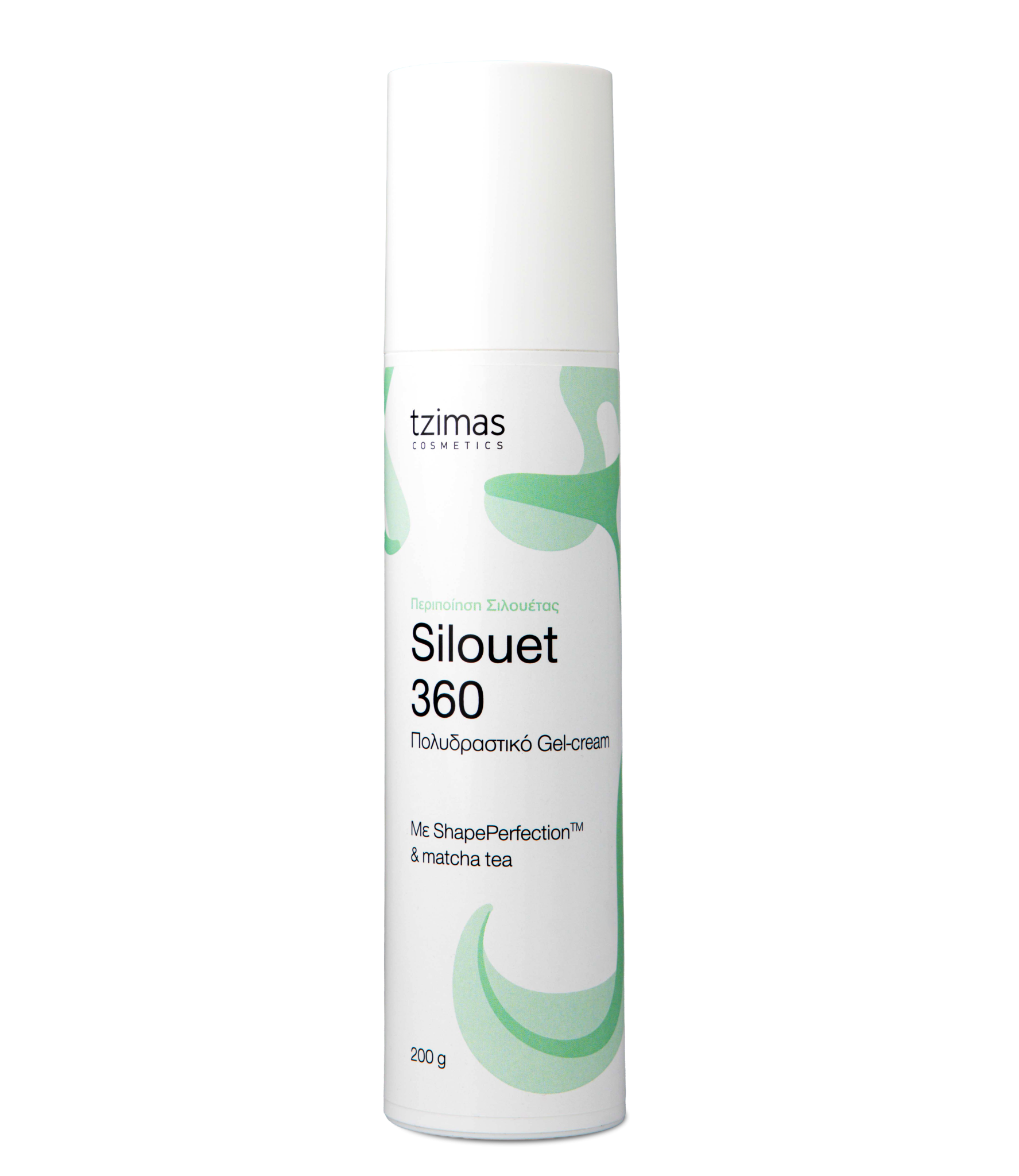 silouet360-highres-png.png