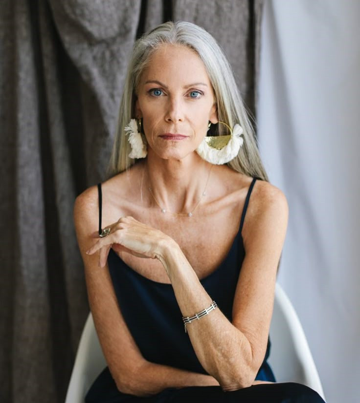 silver-haired-senior-model.jpg
