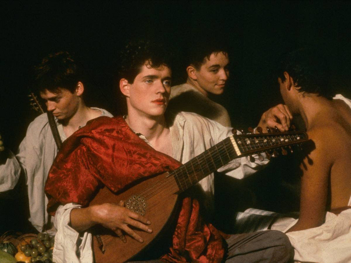 still-caravaggio-derek-jarmanwidth-1280-xobylpzna3ibpdpm.jpg