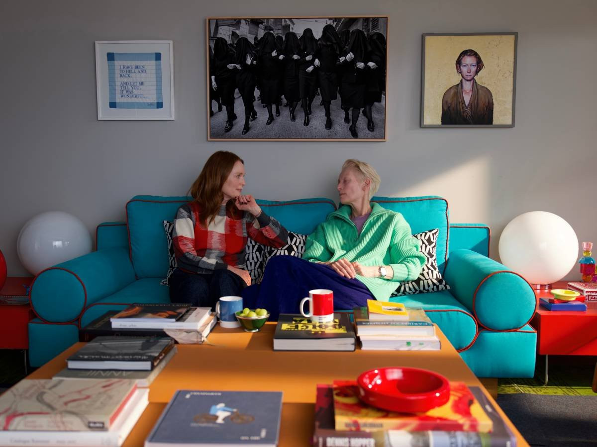 the-room-next-door-stillwidth-1280-sg2rq4dshz6ws24d.jpg