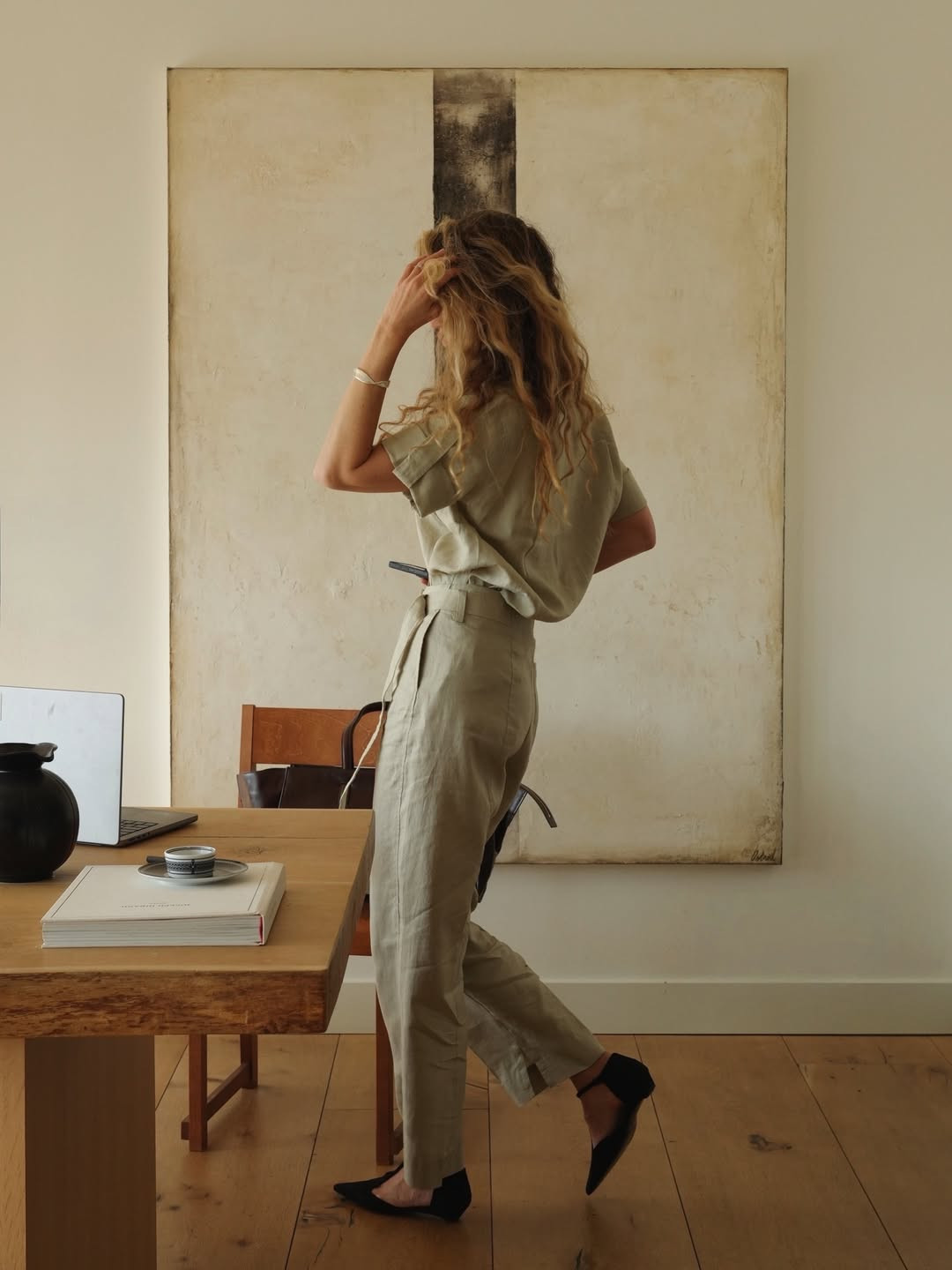 the-ss26-at-cosstores-collection-when-im-running-and-minding-my-business-ad.jpg