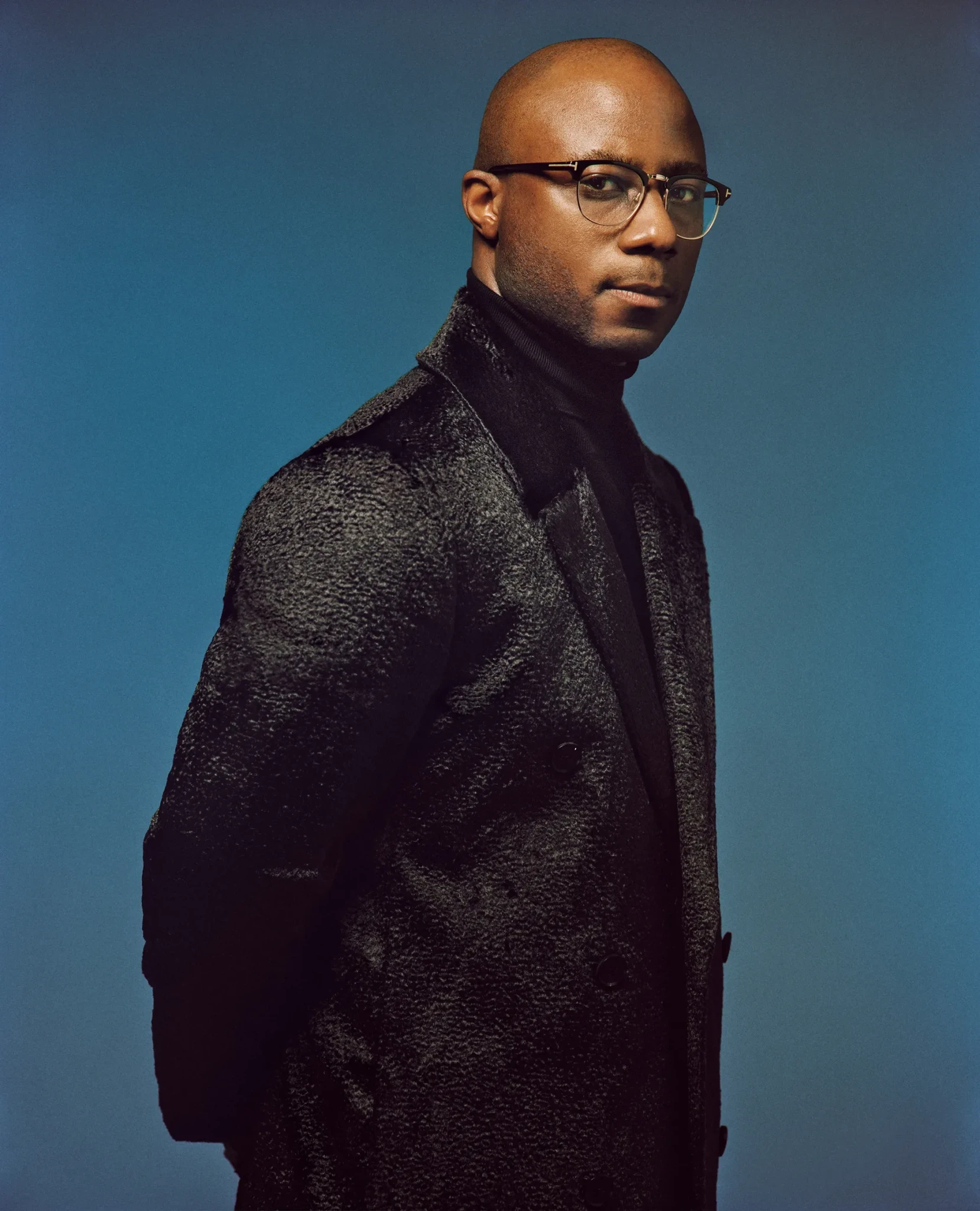 vf-may-2021-barry-jenkins-john-edmonds-001.webp