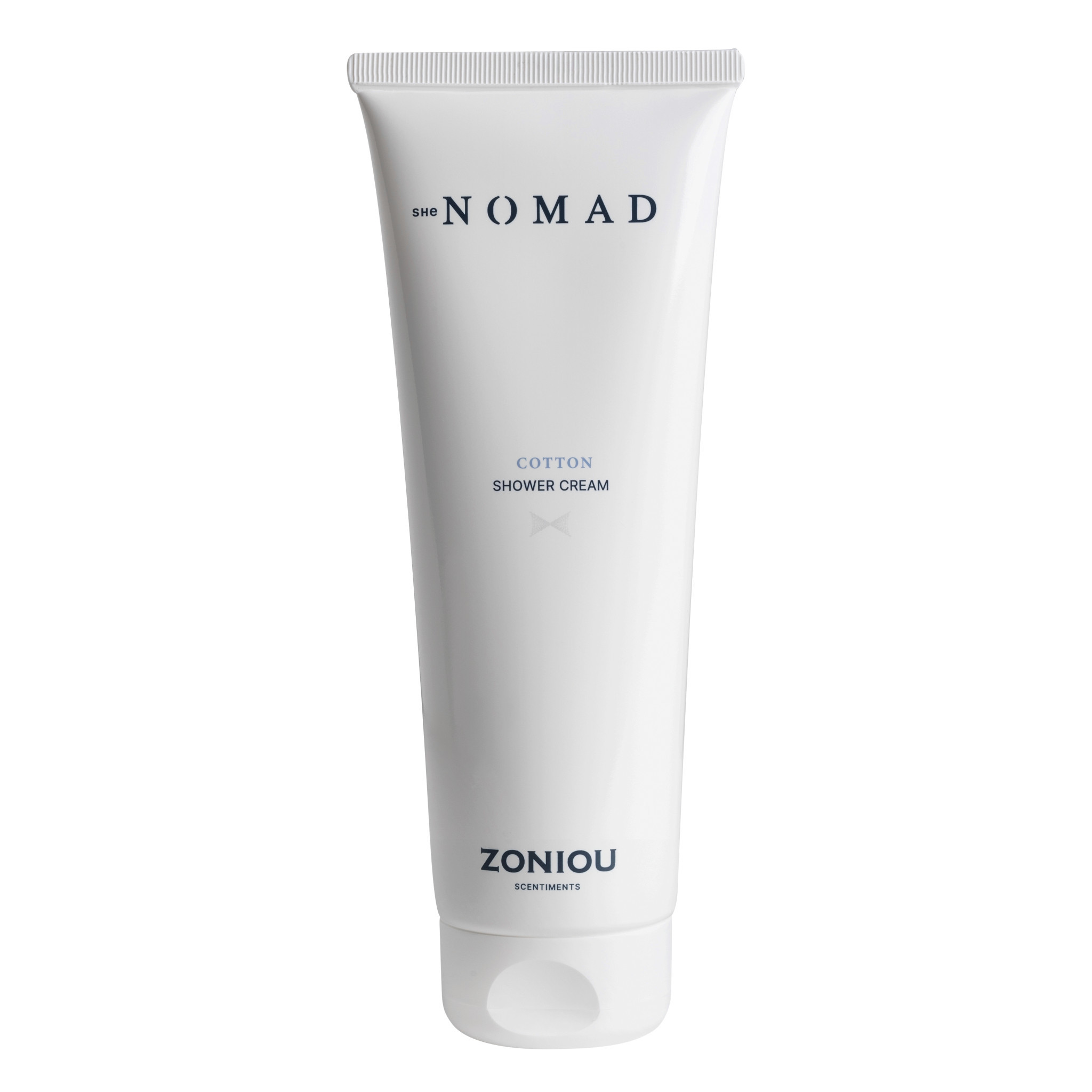 zoniou-cotton-shower-cream.jpg