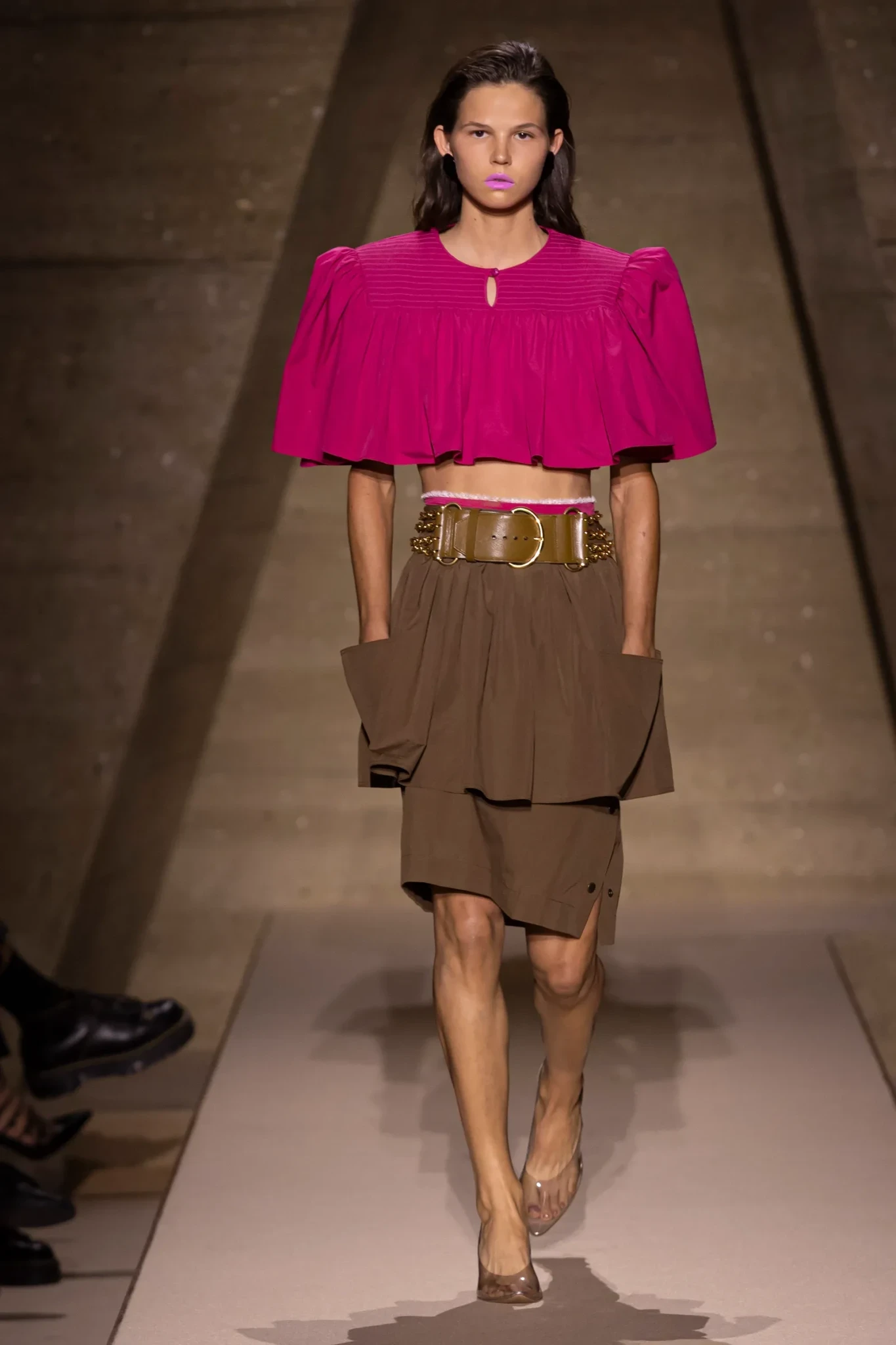 00042-chloe-spring-2026-ready-to-wear-credit-brand.webp