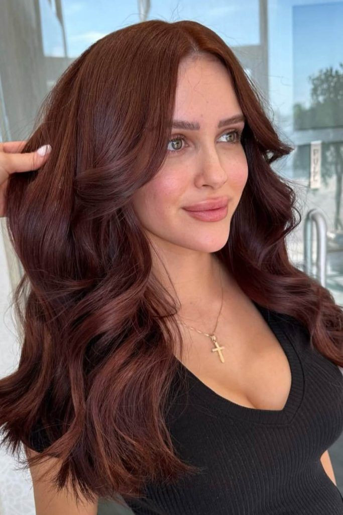 15-cherry-mocha-hair-ideas-hairaide.jpg