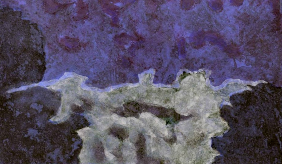 3-h-theodoros-stamos-pneymatiko-pedio-sti-roma-galler.jpg