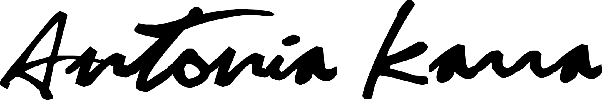 arkhio-lipsis-1.png