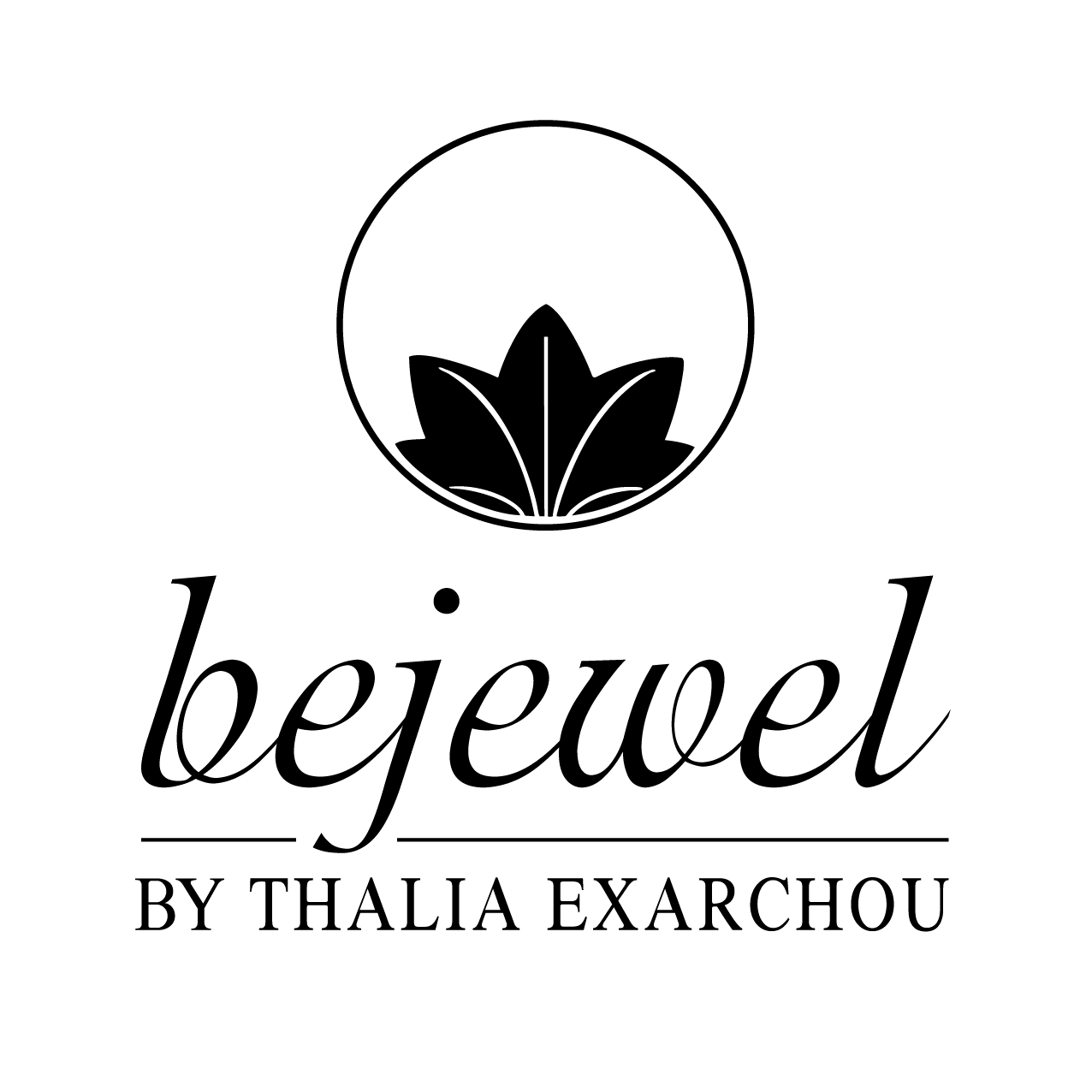 arkhio-lipsis-2.png