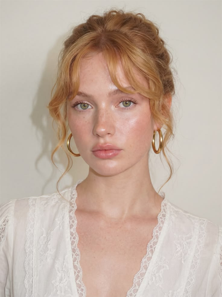 arkhio-lipsis-20.jpg