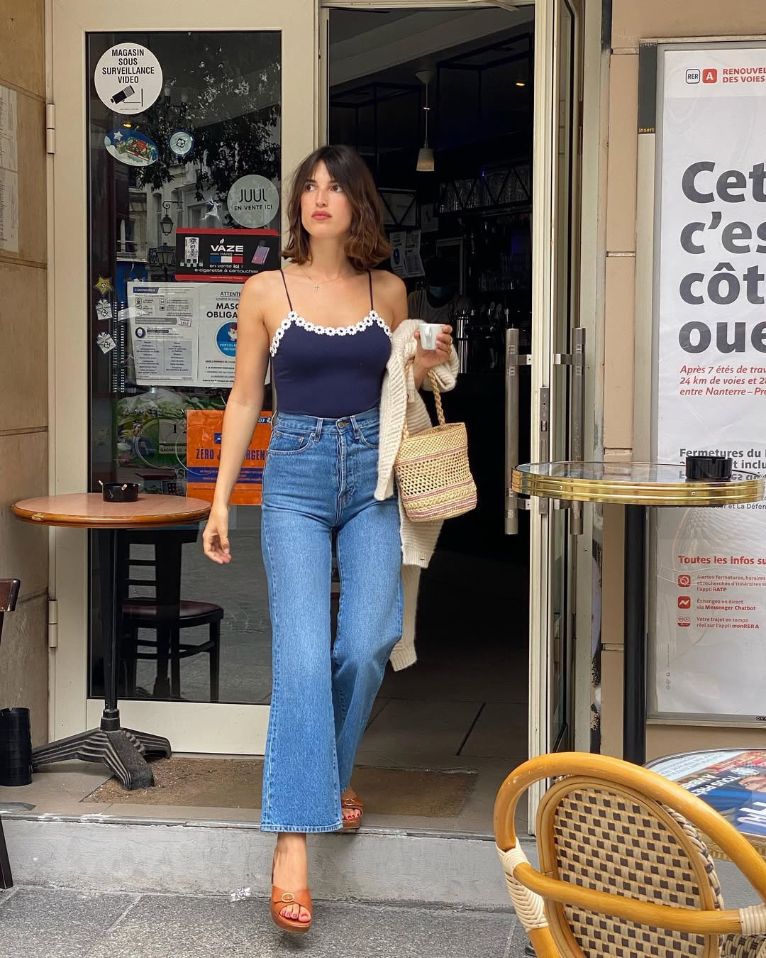arles.jpg