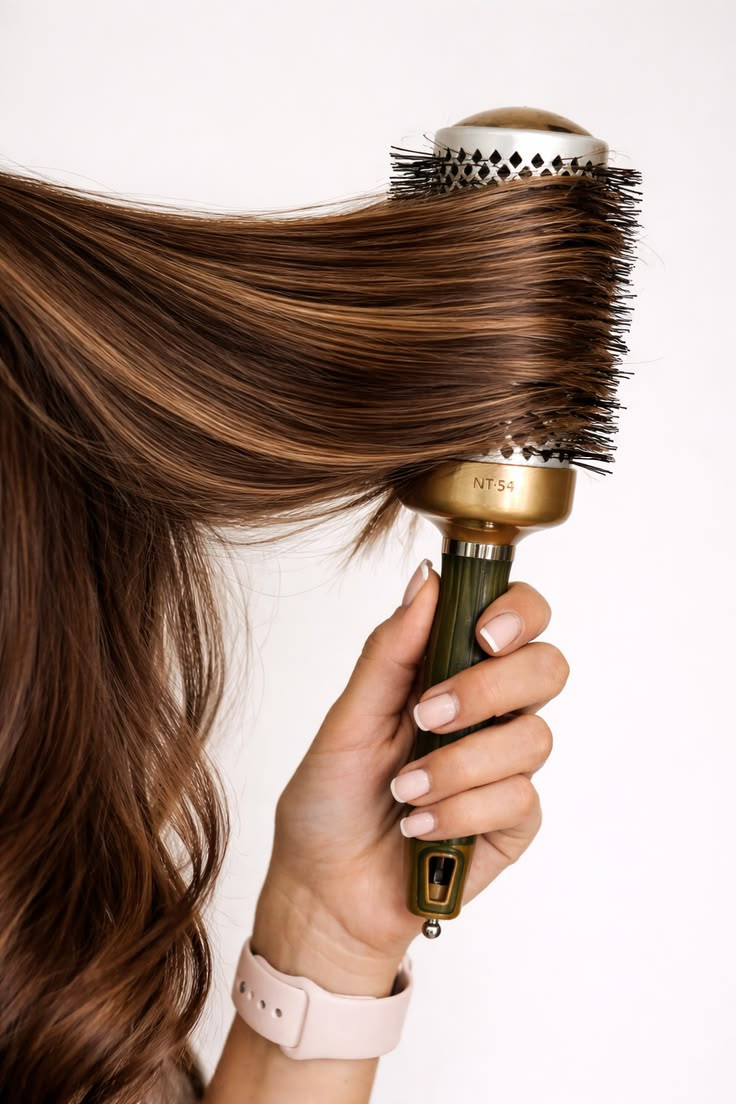 brunette.jpg