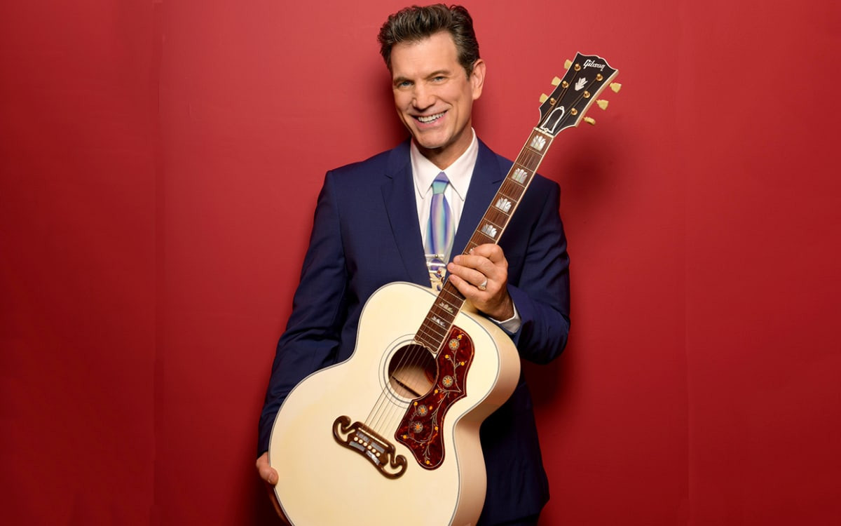 chrisisaak-ftr.jpg