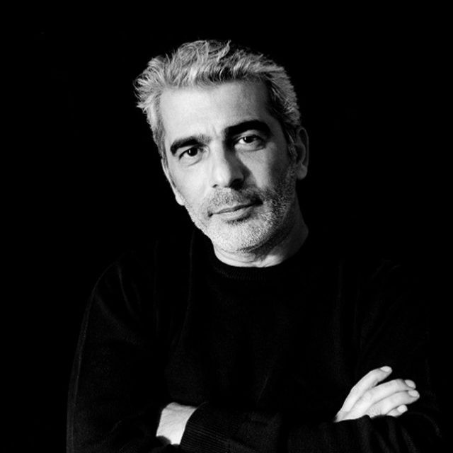 dimitris-mystakidis-portrait-2-640x640.jpg