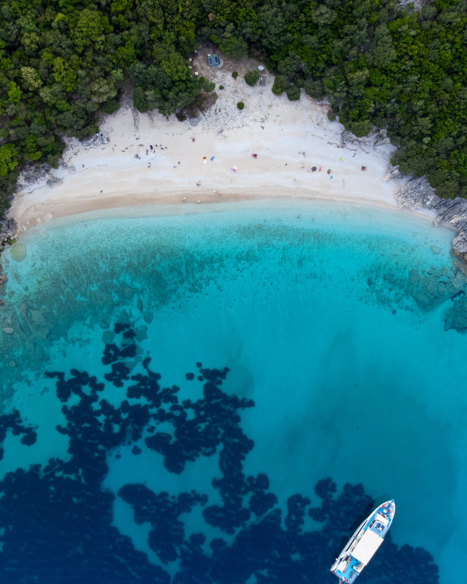 dji-0528.jpg