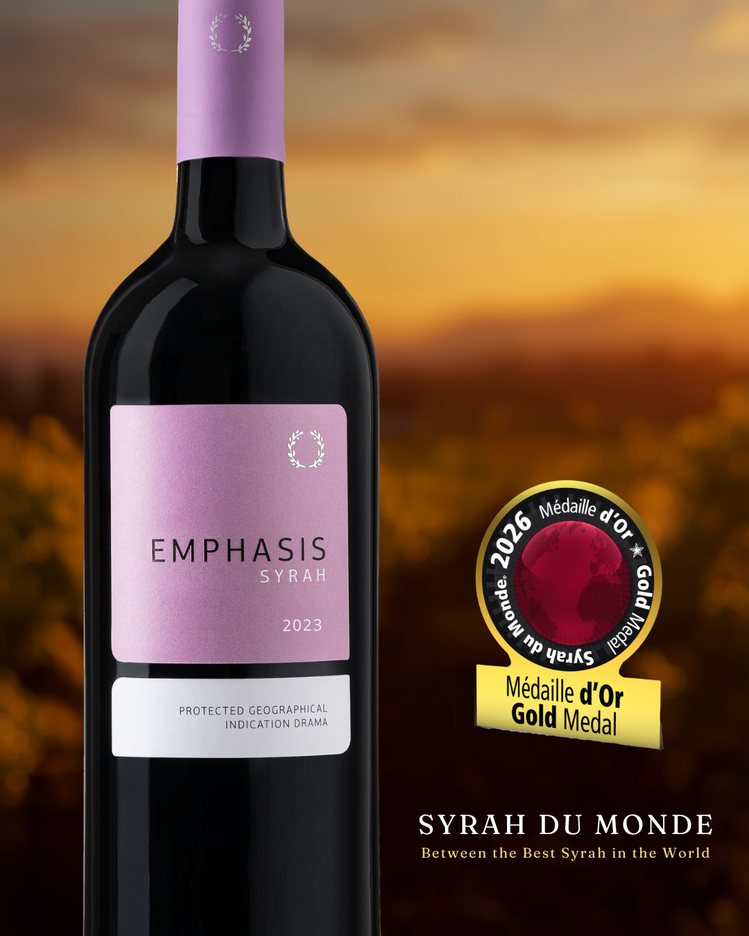 emphasis-syrah-2023-gold.png