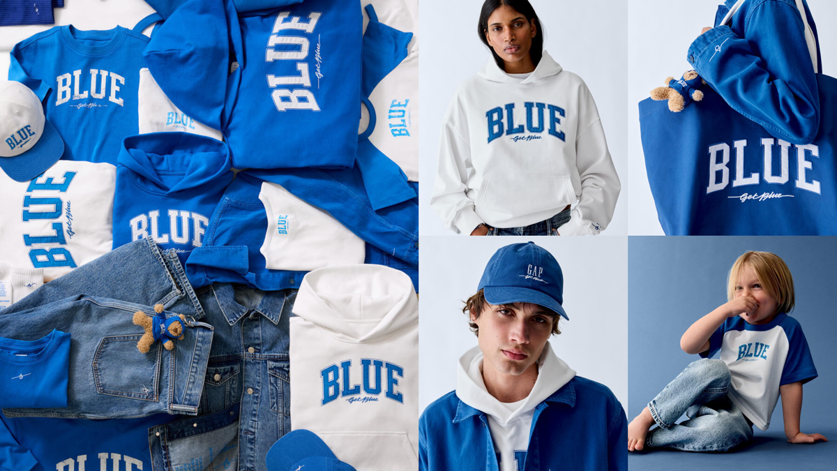 gapinc-getblue-newsroom-hero-1200x675.png