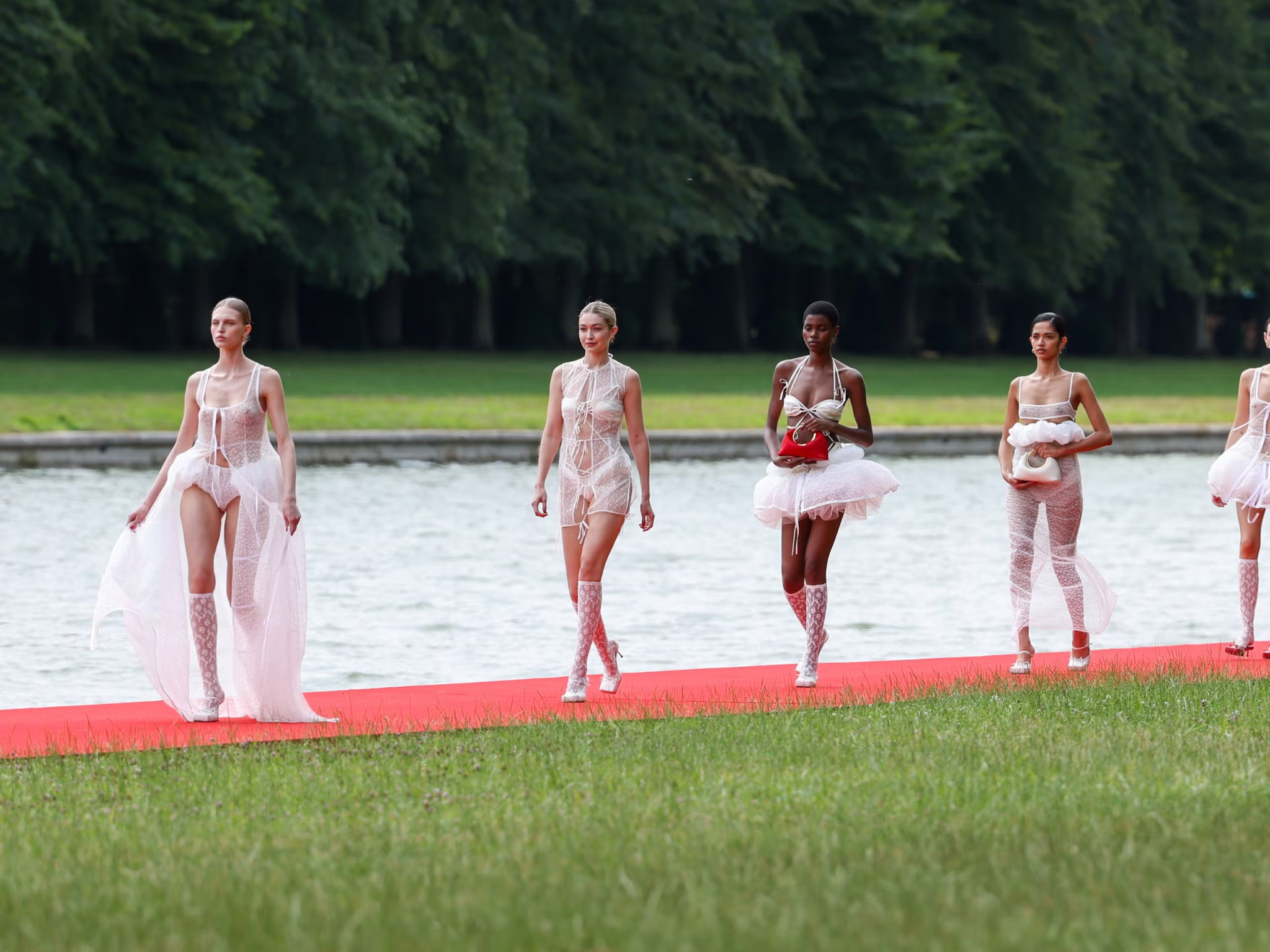 jacquemus-fall-2023-review.jpg