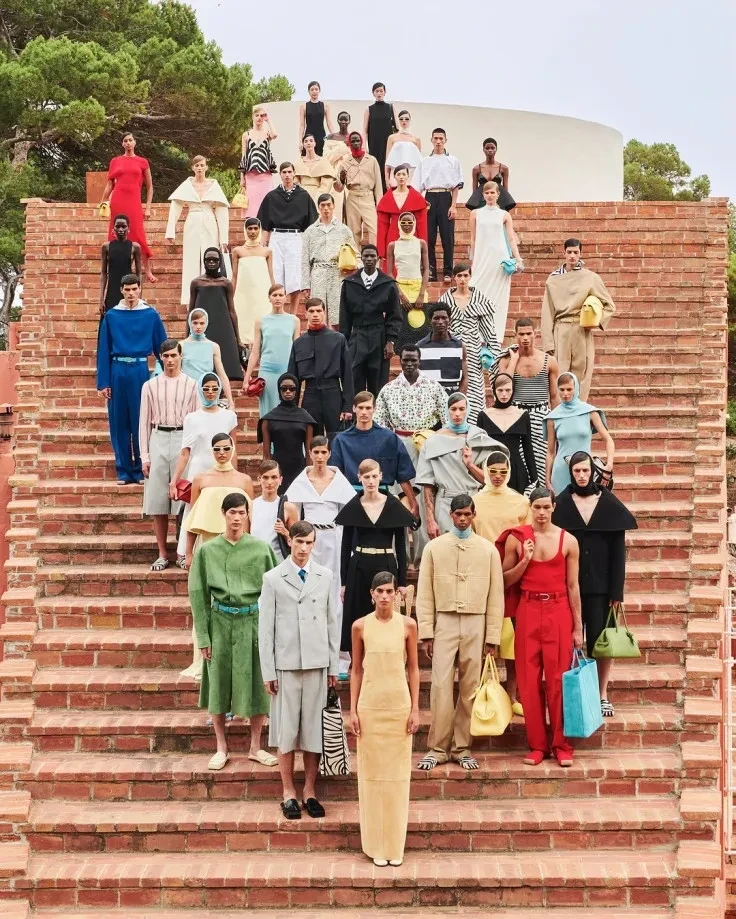 jacquemus-fall-2024.webp