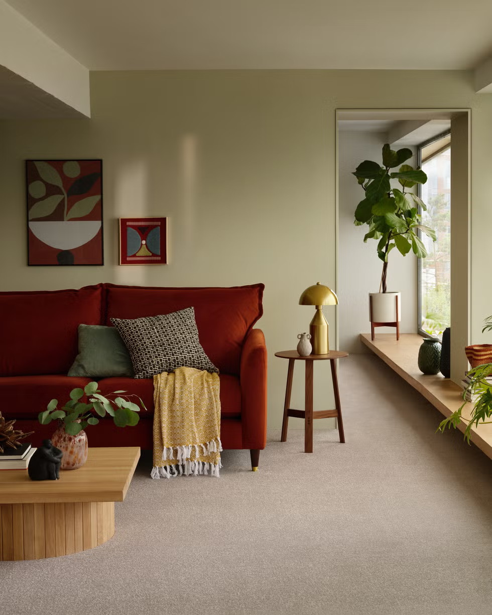 living-room-with-red-sofa-696560e4dcf2d.jpg