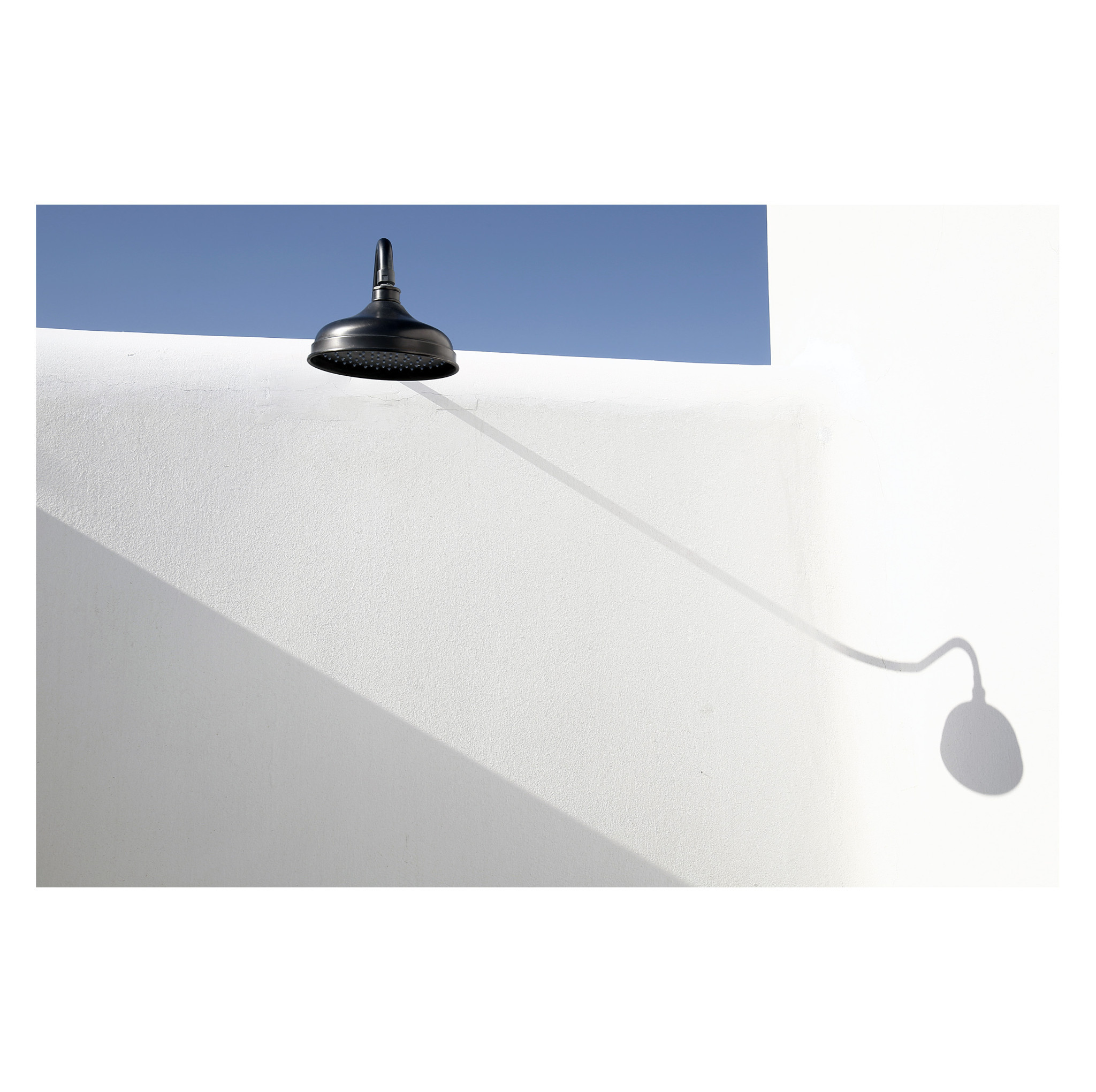 mykonos-hotel-shooting.jpg
