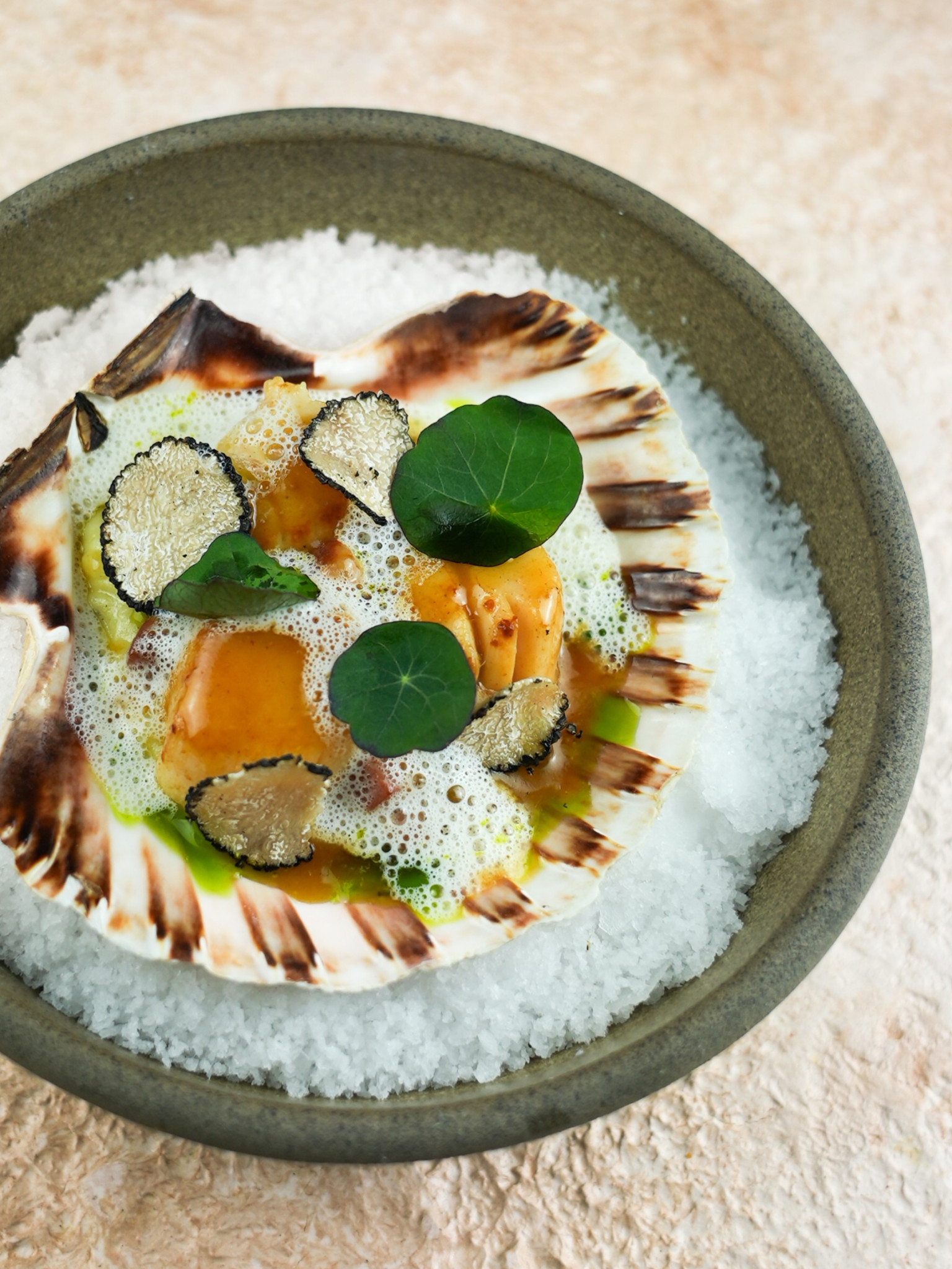 nikos-roussos-dish.JPG